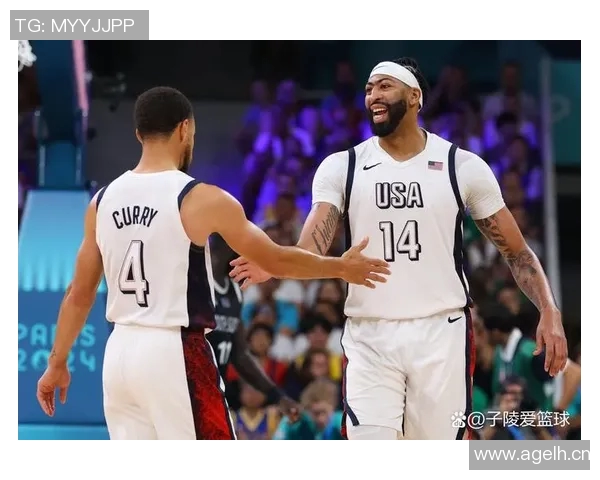 浓眉谈揭幕战备战计划强调通过录像分析提升球队表现