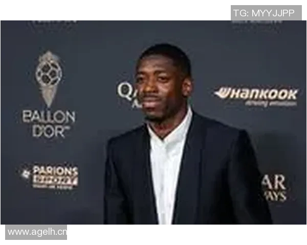 登贝莱荣归故里携金球奖与家乡人民共享荣耀时刻