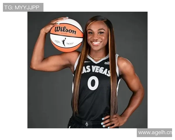 茂茂发力杰基杨错失关键上篮WNBA半决赛抢五战进入激烈加时赛