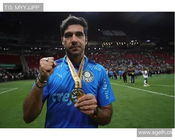 费雷拉执教成就卓越三度率队晋级解放者杯决赛创历史新纪录