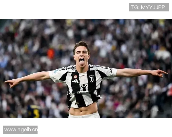 图多尔坚定支持伊尔迪兹表示尤文没有问题不会考虑轮休他