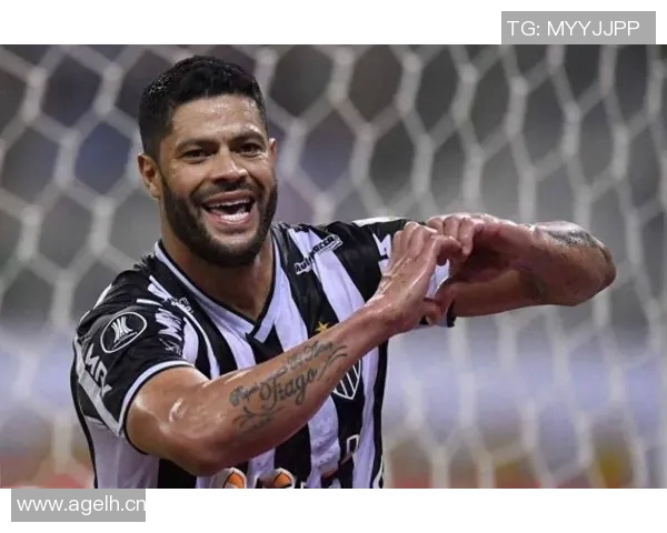 恐怖绿巨人胡尔克39岁破500球里程碑成就辉煌24冠传奇