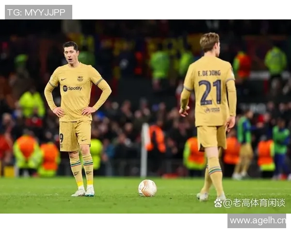 斯文松点评比赛：上半场机会众多下半场对手表现更佳