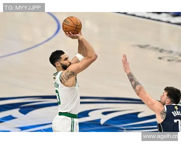 帕金斯预测独行侠将成为盖帽和防守双料冠军球队