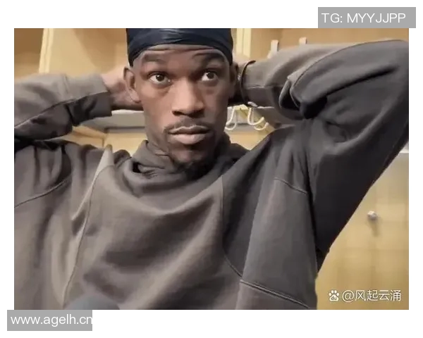 科尔谈巴特勒伤情表示谨慎可能缺席背靠背比赛