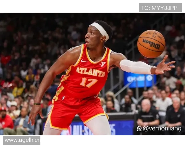 热火季前赛未尝胜绩遭遇六连败新赛季揭幕战将迎战魔术