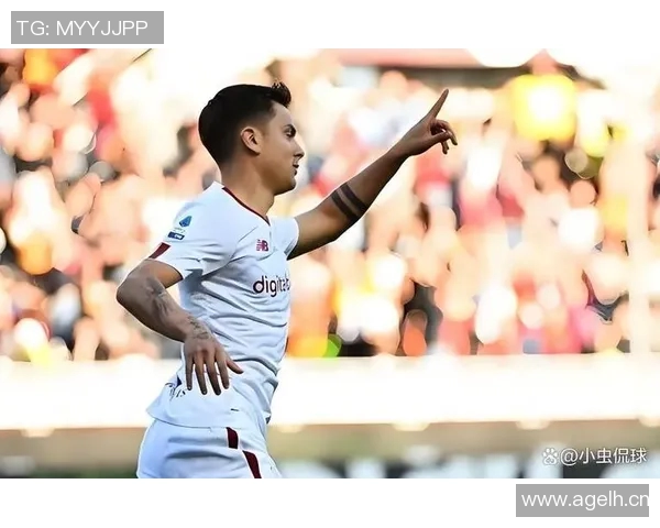 罗马遭遇里尔冷门失利齐米卡斯失误助攻哈拉尔德松破门