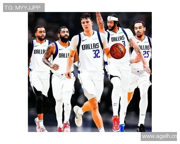 高低对比新赛季数据解析:弗拉格与浓眉的精彩表现一览 高低对比新赛季数据解析:弗拉格与浓眉的精彩表现一览