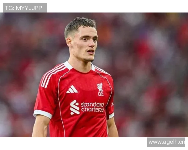 内维尔批评维尔茨比赛理解幼稚强调其跑位糟糕与过度参与防守问题