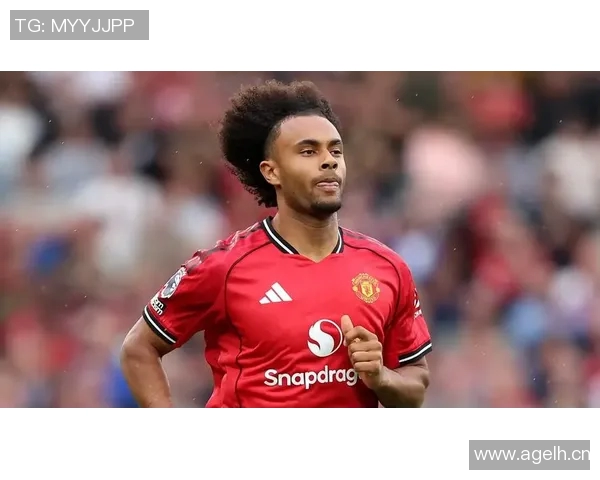 古利特批齐尔克泽转会曼联称其应继续留在意甲发展 古利特批齐尔克泽转会曼联称其应继续留在意甲发展