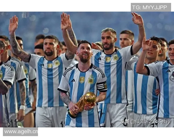 巴雷拉谈球队默契与博尼助攻感谢队友共同努力成就胜利