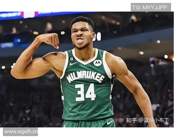 字母哥强调优秀球队应避免连败幸福于球队成功反弹赢得比赛 字母哥强调优秀球队应避免连败幸福于球队成功反弹赢得比赛