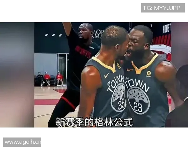 热火季前赛未尝胜绩遭遇六连败新赛季揭幕战将迎战魔术