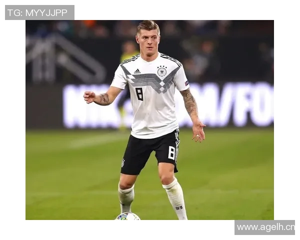 穆勒与克罗斯并列德国球员奖杯纪录未来有望独享荣耀