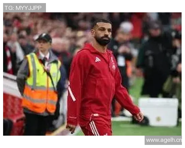 欧文点评萨拉赫状态下滑原因：年龄增长与缺少阿诺德传球支持