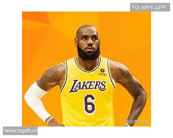 詹姆斯篮板广告引热议土耳其植发公司与NBA的奇妙联动