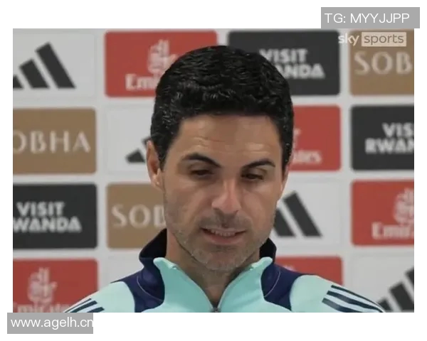 阿尔特塔确认萨利巴缺阵赖斯与卡拉菲奥里有望出战布莱顿 阿尔特塔确认萨利巴缺阵赖斯与卡拉菲奥里有望出战布莱顿