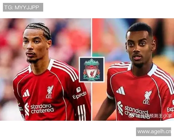 墨菲分析利物浦新赛季表现与上赛季差异仅落后枪手一分并非绝境