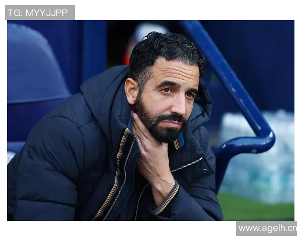 曼联恢复训练双红会首发缺席替补球员积极参与备战