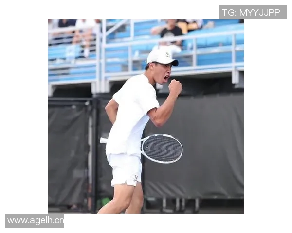 独行侠后卫布兰登威廉姆斯因持大麻在机场被捕面临法律诉讼