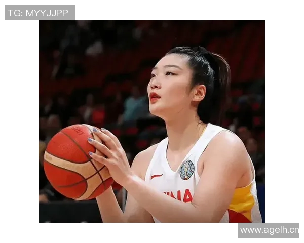 全新女篮联赛ProjectB正式宣布李梦加盟起薪高达200万美元