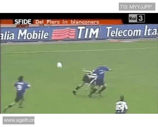 尤利亚诺:国米阵容强大但夺冠之路仍需时间考验 尤利亚诺:国米阵容强大但夺冠之路仍需时间考验