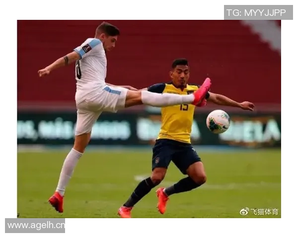 弗拉格对开季连败深感不满渴望尽快找回胜利状态 弗拉格对开季连败深感不满渴望尽快找回胜利状态