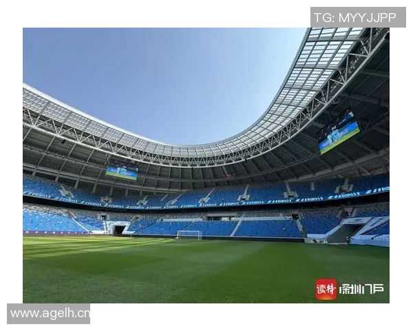 深圳新鹏城宣布中超收官战门票全场仅售60元今日18点正式开售 深圳新鹏城宣布中超收官战门票全场仅售60元今日18点正式开售