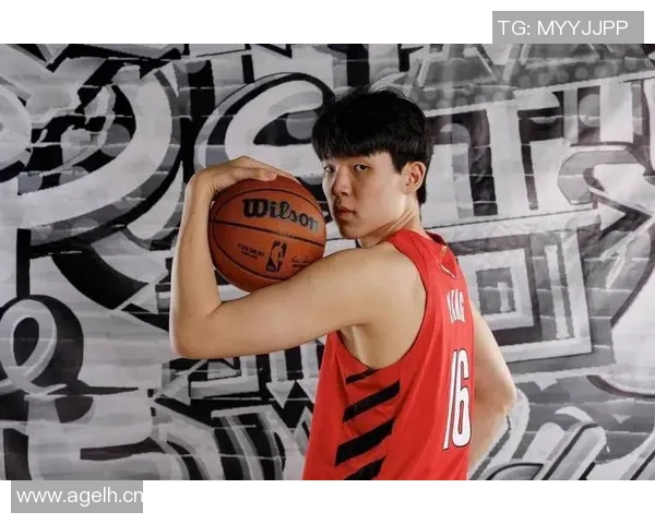 杨瀚森谈对手协防迅速反应自信进攻却屡遭阻挡 杨瀚森谈对手协防迅速反应自信进攻却屡遭阻挡