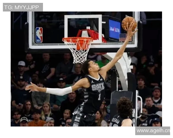 文班亚马场均36次盖帽超越湖人国王篮网鹈鹕全队总和 文班亚马场均36次盖帽超越湖人国王篮网鹈鹕全队总和