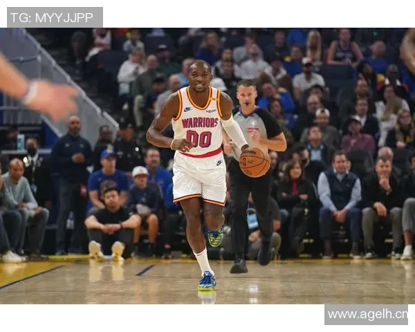 科尔透露巴特勒和库明加因脚踝伤缺席预计揭幕战能复出 科尔透露巴特勒和库明加因脚踝伤缺席预计揭幕战能复出