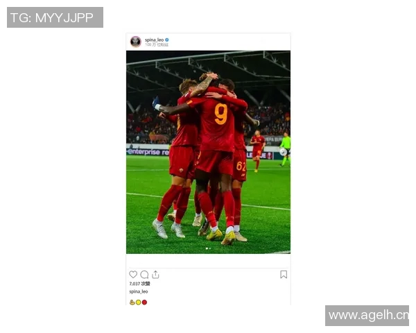 迪巴拉谈进球与胜利妻子建议我庆祝方式更特别