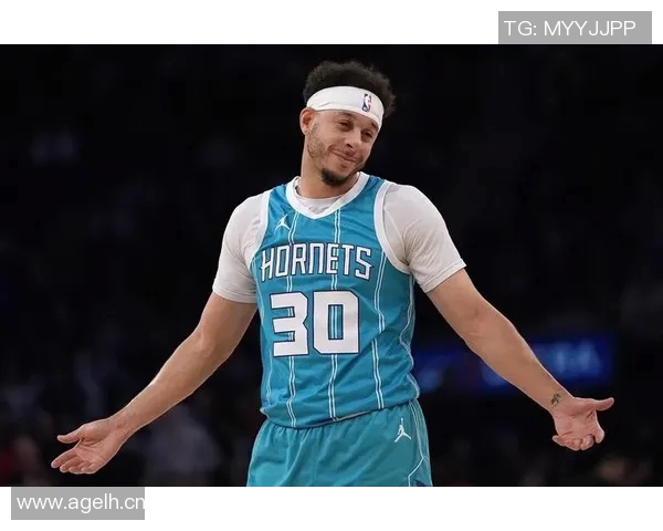 冷知识揭秘安托万沃克成首位在发展联盟打球的NBA全明星球员 冷知识揭秘安托万沃克成首位在发展联盟打球的NBA全明星球员