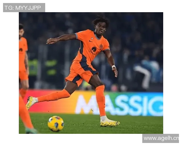 国米财报喜讯:15年来首次盈利收入创新高净利润达3540万欧 国米财报喜讯:15年来首次盈利收入创新高净利润达3540万欧