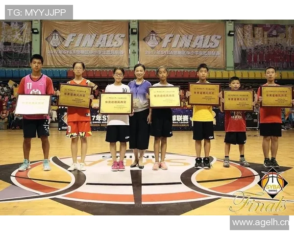 小杨果篮送温暖阿夫迪亚首次背靠背助攻双十创佳绩 小杨果篮送温暖阿夫迪亚首次背靠背助攻双十创佳绩