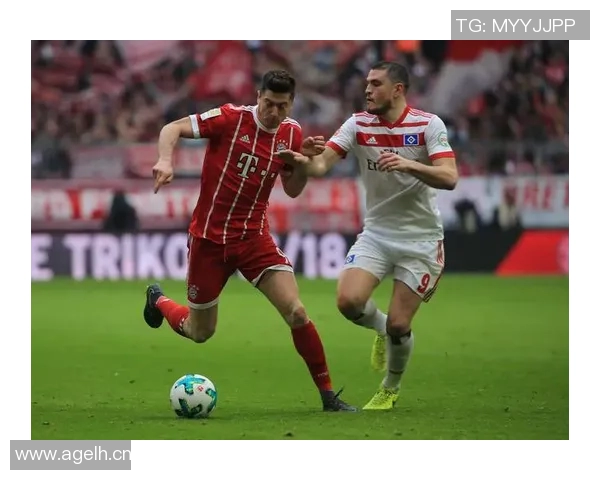 德甲焦点战分析勒沃库森主场防线脆弱斯图加特有望轻松取胜