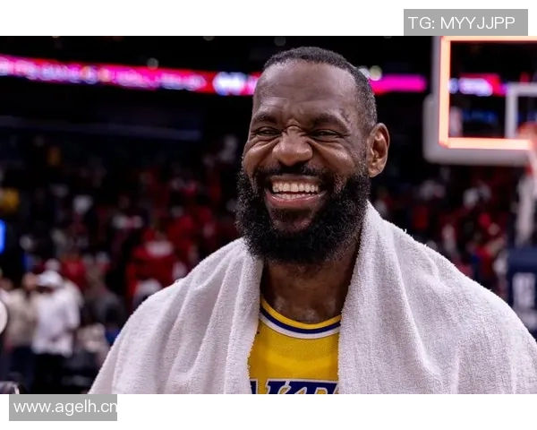 Skip警示詹姆斯:职业赌徒的诱惑如何影响身边人能否抵挡 Skip警示詹姆斯:职业赌徒的诱惑如何影响身边人能否抵挡