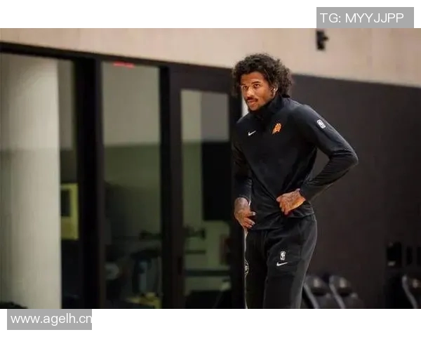 太阳主帅透露狄龙伤势轻微杰伦格林也在每日观察名单中