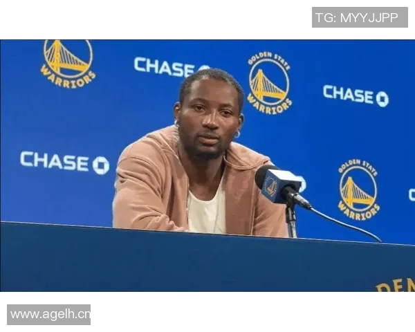 科尔计划让库明加替补追梦主动请缨防约基奇力保库明加首发机会 科尔计划让库明加替补追梦主动请缨防约基奇力保库明加首发机会