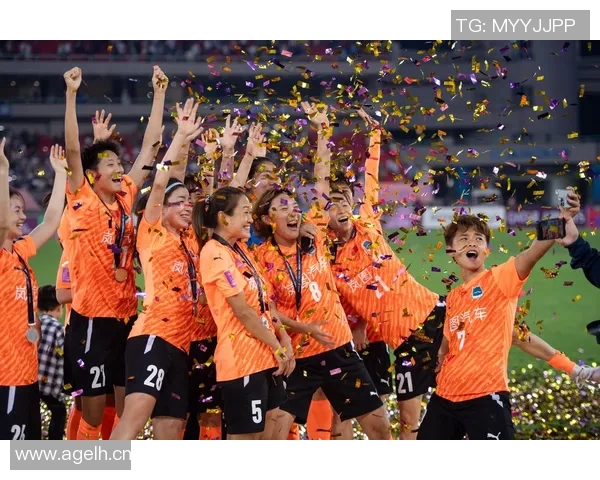 武汉女足亚冠小组赛赛程公布11月17日至23日将在武汉举行精彩对决 武汉女足亚冠小组赛赛程公布11月17日至23日将在武汉举行精彩对决