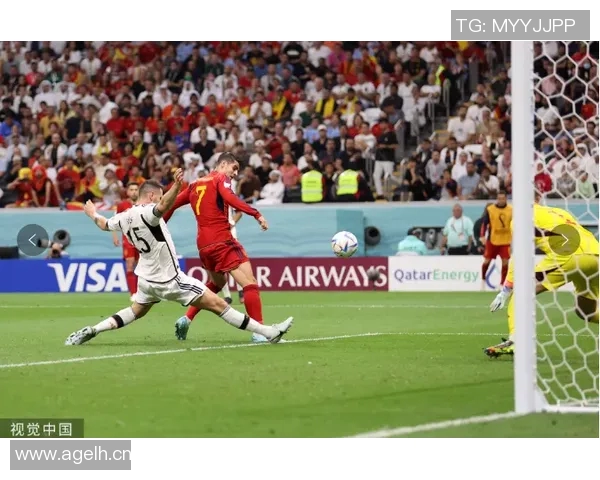 世界杯夺冠概率分析西班牙领先法英阿德葡紧随其后 世界杯夺冠概率分析西班牙领先法英阿德葡紧随其后