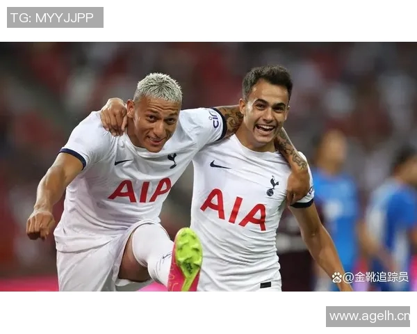 雷吉隆自由转会迈阿密国际谈判顺利预计签约在即 雷吉隆自由转会迈阿密国际谈判顺利预计签约在即