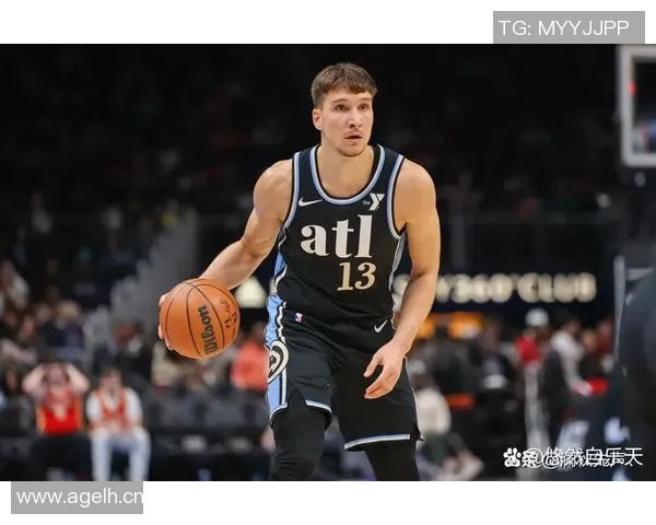 博格丹训练状态引关注泰伦卢亲自向球员确认主帅身份 博格丹训练状态引关注泰伦卢亲自向球员确认主帅身份