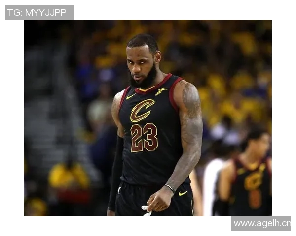 专家解读詹姆斯高位神经刺激情况痛感未向下延伸或为积极信号 专家解读詹姆斯高位神经刺激情况痛感未向下延伸或为积极信号