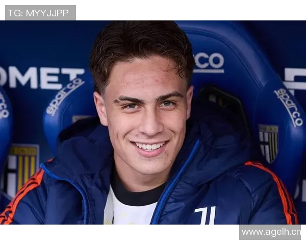 伊尔迪兹在图尔多尔执教下闪耀意甲8球7助领跑赛季榜单