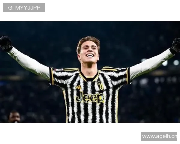 伊尔迪兹社媒庆祝进球：全取三分是最重要的目标