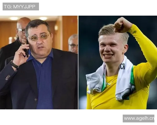 巴黎俱乐部反索赔44亿欧姆巴佩隐瞒续约决定引发争议