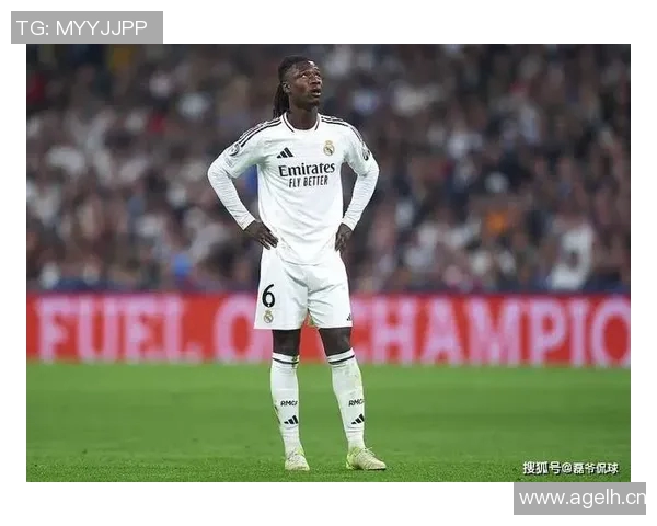 卡马文加或将转型左后卫应对法国中场竞争激烈局面