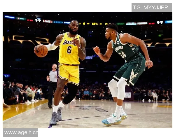 字母哥盛赞罗林斯自信心提升未来必将成为球队的重要一员