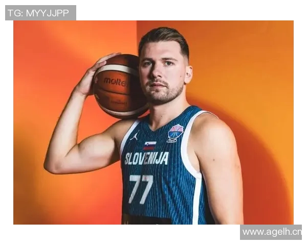 东契奇称赞字母哥争抢球权展现尊重裁判初始态度引发热议